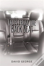 Capa do artigo Tales From The Back Seat