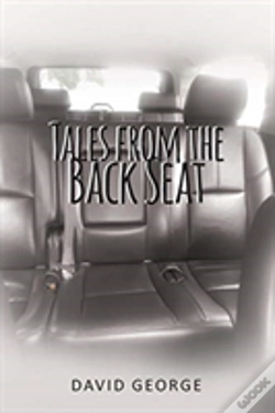 Capa do artigo Tales From The Back Seat