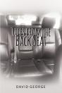 Tales From The Back Seat - Preview
