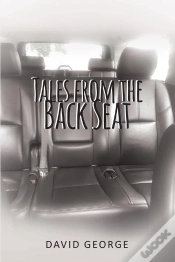 Capa do artigo Tales From The Back Seat