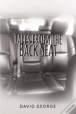 Capa do artigo Tales From The Back Seat