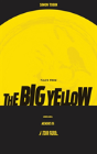 Tales From The Big Yellow - Preview