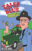 Tales From The Blue
