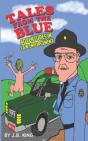 Tales From The Blue - Preview