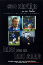 Tales From The Boot Camps - Preview
