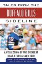 Tales From The Buffalo Bills Sideline - Preview