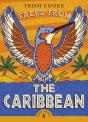 Tales From The Caribbean - Preview