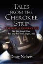 Tales From The Cherokee Strip - Preview