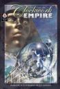 Tales From The Clockwork Empire - Preview