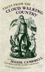 Tales From The Cloud Walking Country - Preview