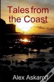 Capa do artigo Tales From The Coast