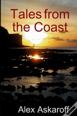 Capa do artigo Tales From The Coast