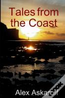 Tales From The Coast