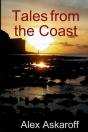 Tales From The Coast - Preview