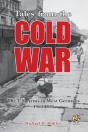 Tales From The Cold War: The U.S. Army I - Preview
