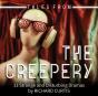 Tales From The Creepery - Preview