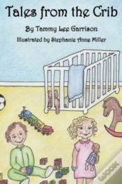Capa do artigo Tales From The Crib