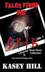Tales From The Crib - Preview