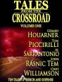 Tales From The Crossroad Volume 1 - Preview