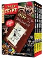 Tales From The Crypt Boxed Set - Preview