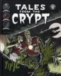 Tales From The Crypt - Preview