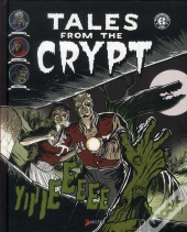Tales From The Crypt