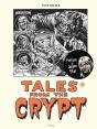 Tales From The Crypt - Preview