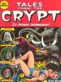 Tales From The Crypt T.10; Ca Trompe Enormement - Preview