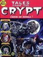 Tales From The Crypt T.5; Coucou Me Revoila - Preview