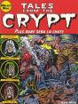 Tales From The Crypt T.9; Plus Dure Sera La Chute - Preview