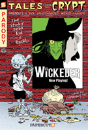 Tales From The Crypt Wickeder 9 - Preview