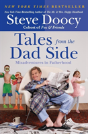 Tales From The Dad Side - Preview