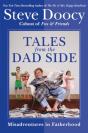 Tales From The Dad Side - Preview