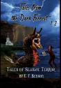 Tales From The Dark Forrest 1 - 4 - Preview