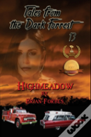 Tales From The Dark Forrest 13 - 14