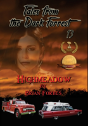 Tales From The Dark Forrest 13 - 14 - Preview