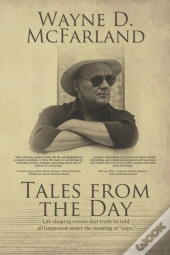 Tales From The Day