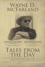 Tales From The Day - Preview