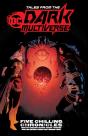 Tales From The Dc Dark Multiverse - Preview