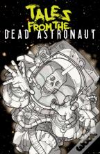 Tales From The Dead Astronaut