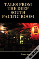 Tales From The Deep South Pacific Room