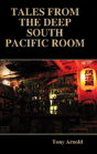 Tales From The Deep South Pacific Room - Preview
