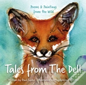 Capa do artigo Tales From The Dell