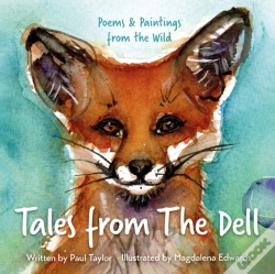 Capa do artigo Tales From The Dell