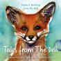 Tales From The Dell - Preview