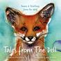 Tales From The Dell - Preview