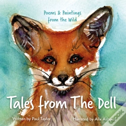 Capa do artigo Tales From The Dell