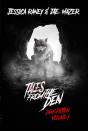 Tales From The Den - Preview