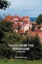 Tales From The Dordogne - Preview