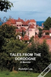 Capa do artigo Tales From The Dordogne